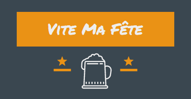 Vite Ma Fête